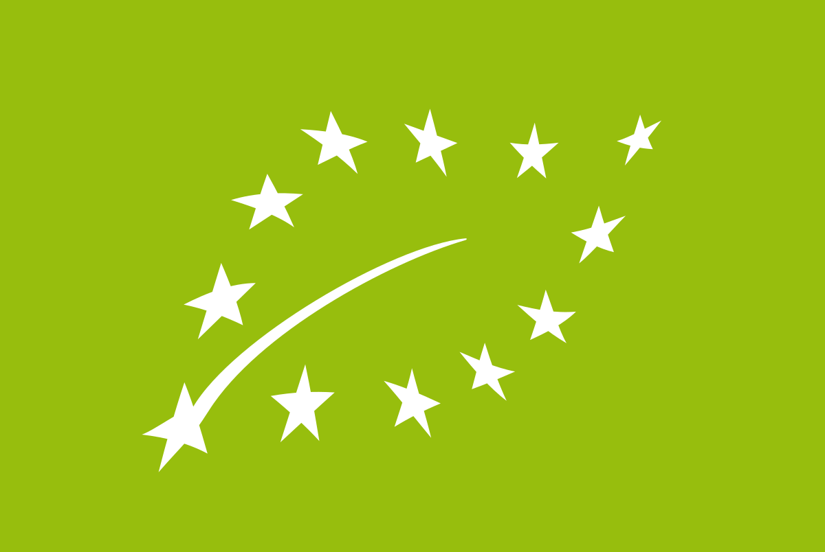 Logo AB France et UE
